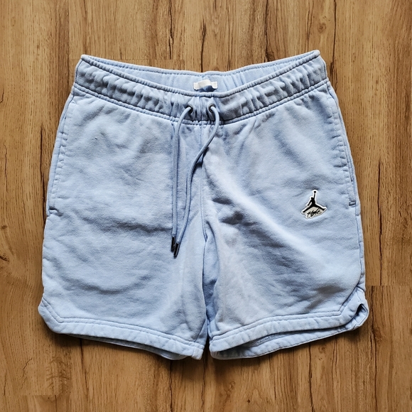 Jordan shorts SKU248 - Picture 1 of 3